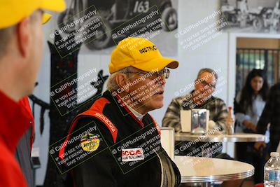media/Oct-14-2023-West Coast Racing (Sat) [[6853f17b7b]]/Around the Pits/
